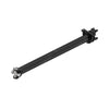 A09-11618-621 DRIVESHAFT-1710HR M/SHIP,50MM BRG,62.25"