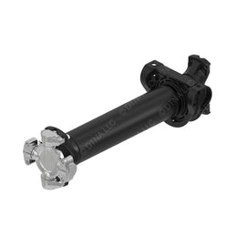 A09-11694-560 DRIVELINE-92N MIDSHIP 56.0"