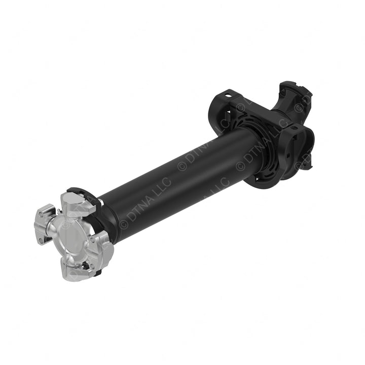 A09-11694-560 DRIVELINE-92N MIDSHIP 56.0"