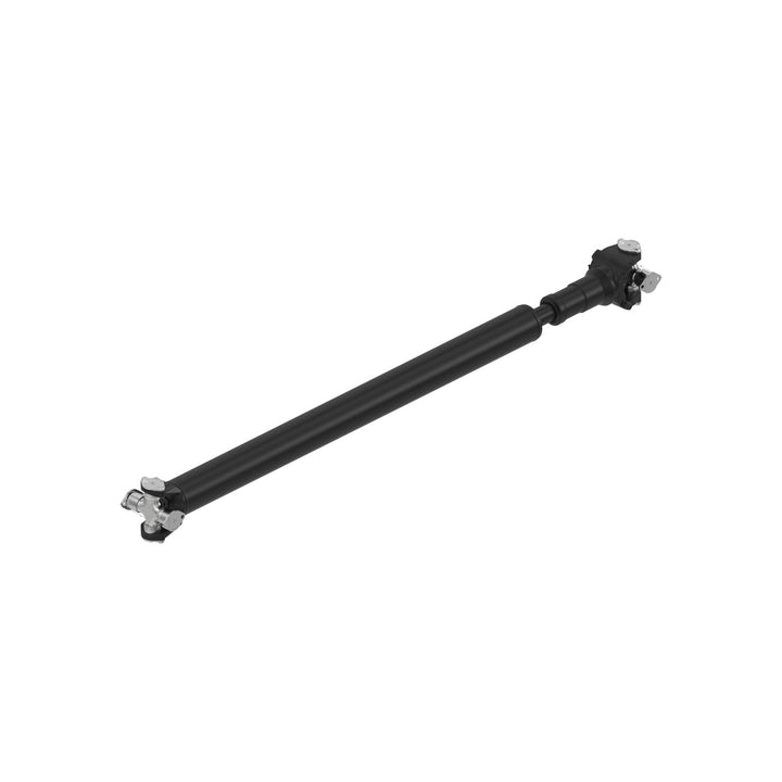 A09-11722-730 DRIVESHAFT-17XLN-FR MAIN,73.0" PRIME