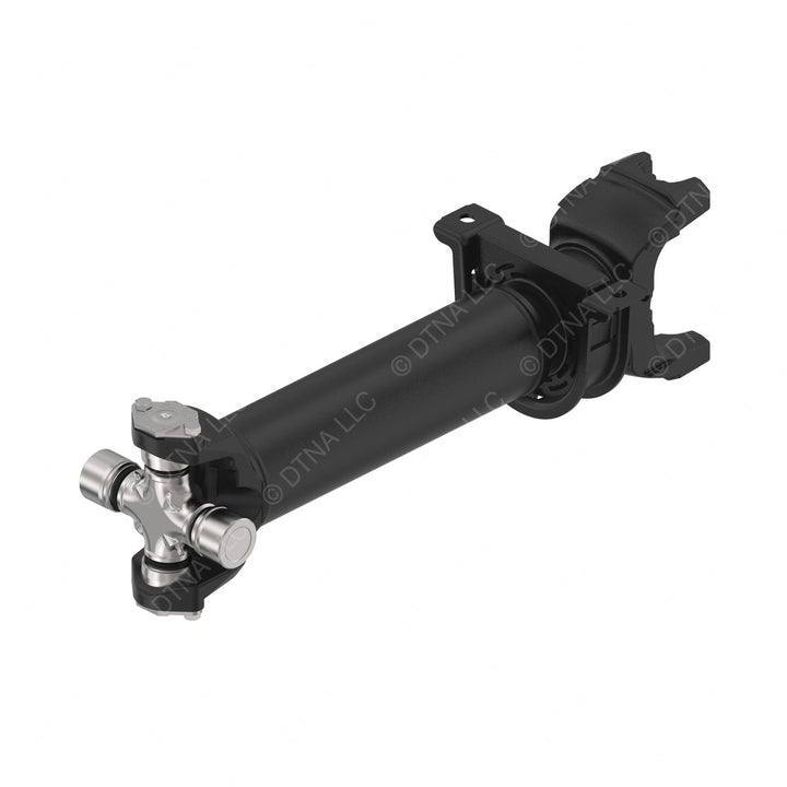 A09-11728-562 176XLT-HR,MIDSHIP,56.5"