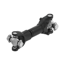 A09-11752-001 DRIVESHAFT-RPL25 I/A,24.4"