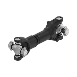 A09-11752-007 DRIVESHAFT-RPL25 I/A,31.2"