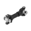 A09-11752-011 RPL25 I/A,38.5