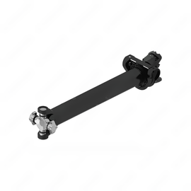 A09-11809-702 RPL25 MIDSHIP,70.5"