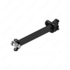A09-11809-720 RPL25 MIDSHIP,72.0"
