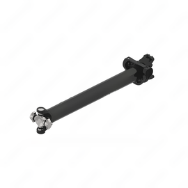 A09-11813-432 RPL25SD MIDSHIP,43.5