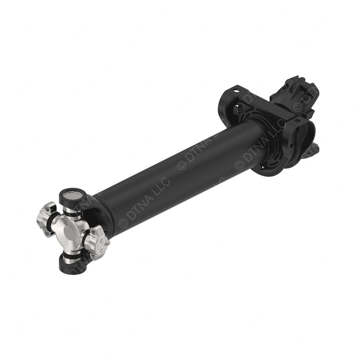 A09-11813-482 RPL25SD MIDSHIP,48.5"