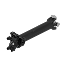 A09-11824-290 17XLT-HR MIDSHIP,29.0