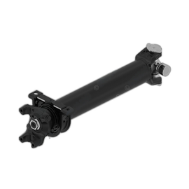 A09-11824-352 17XLT-HR MIDSHIP,35.5
