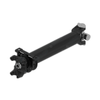 A09-11824-422 17XLT-HR MIDSHIP,42.5