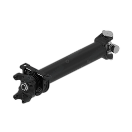 A09-11824-422 17XLT-HR MIDSHIP,42.5
