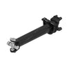 A09-11824-430 17XLT-HR MIDSHIP,43.0