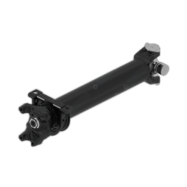 A09-11824-550 17XLT-HR MIDSHIP,55.0