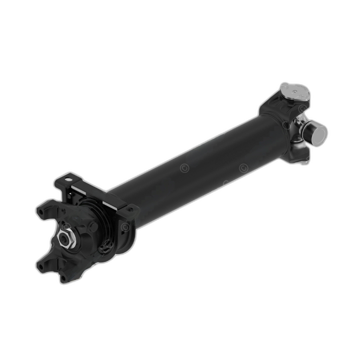 A09-11824-550 17XLT-HR MIDSHIP,55.0