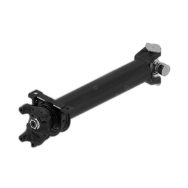 A09-11824-572 17XLT-HR MIDSHIP,57.5
