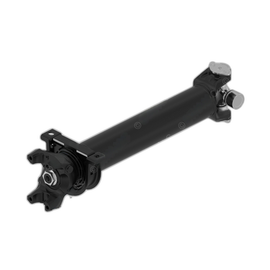 A09-11824-642 17XLT-HR MIDSHIP,64.5