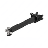 A09-11830-360 18XLT-HR,MIDSHIP,36.0