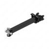A09-11830-442 18XLT-HR,MIDSHIP,44.5