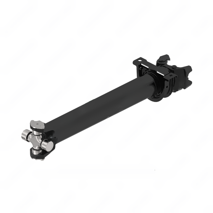 A09-11830-442 18XLT-HR,MIDSHIP,44.5