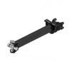 A09-11830-470 18XLT-HR,MIDSHIP,47.0