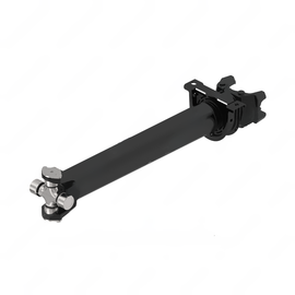 A09-11830-470 18XLT-HR,MIDSHIP,47.0