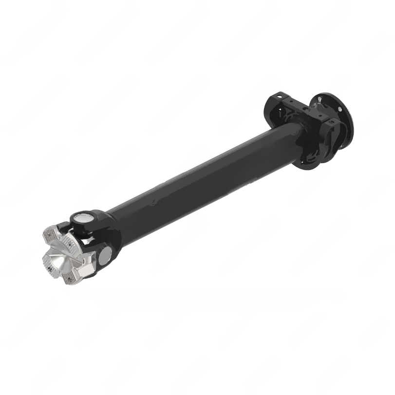A09-11837-590 SPL350SF M/SHIP 59.0