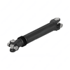 A09-11842-000 SPL250-SLIP S/C 25 -I/A 18.31