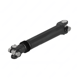 A09-11842-000 SPL250-SLIP S/C 25 -I/A 18.31