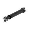 A09-11842-001 SPL250-SLIP 45 DEGREE -I/A 22.05