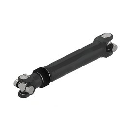 A09-11842-001 SPL250-SLIP 45 DEGREE -I/A 22.05