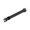 A09-11849-001 SPL250 SF-SLIP ASSY-I/A 22.05