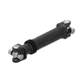 A09-11859-500 SPL170SF,25D,50.0 ( 3) MAIN