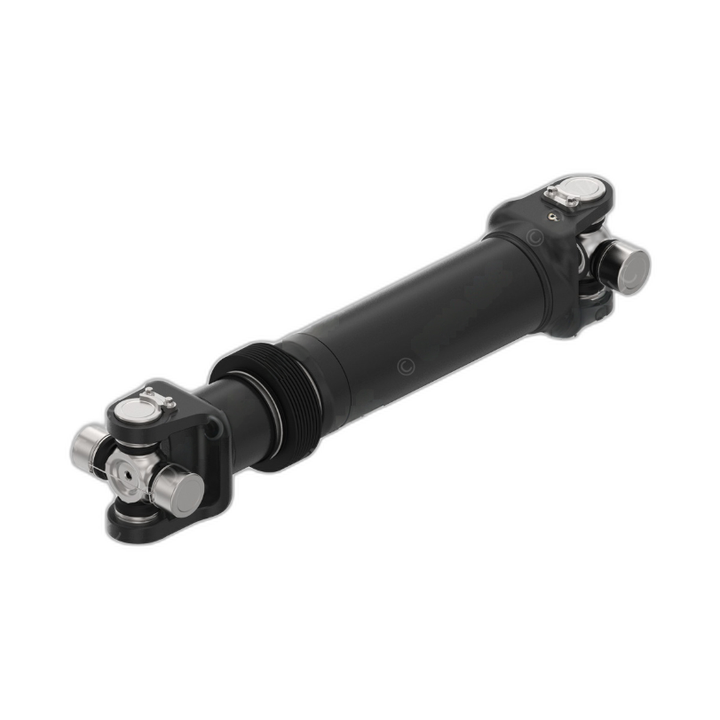 A09-11859-500 SPL170SF,25D,50.0 ( 3) MAIN