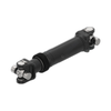 A09-11859-650 SPL170SF,25D,65.0 ( 3) MAIN