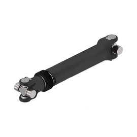 A09-11863-008 SPL170SF,45D,23.42,S/CPL