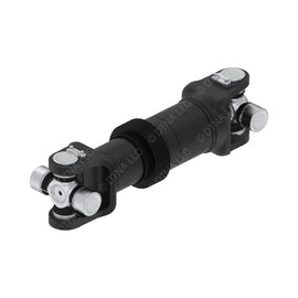 A09-11864-005 SPL170SF,45D,18.38,S/CPL PRIM