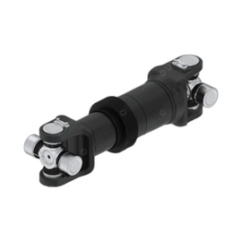 A09-11864-008 SPL170SF,45D,23.42,S/CPL PRIM