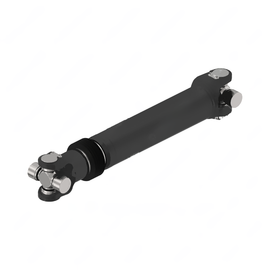 A09-11865-240 SPL170SF,45D,24.0 ( 3)