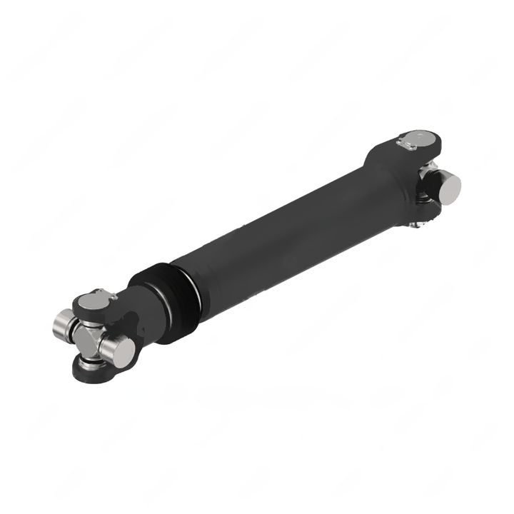 A09-11865-240 SPL170SF,45D,24.0 ( 3)