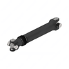A09-11865-282 SPL170SF,45D,28.5 ( 3)