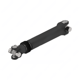 A09-11865-282 SPL170SF,45D,28.5 ( 3)