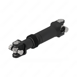 A09-11866-282 SPL170SF,45D,28.5 ( 3),PRIME