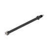 A09-11877-570 SPL350 LT MAIN MIS SF D/L 57.0