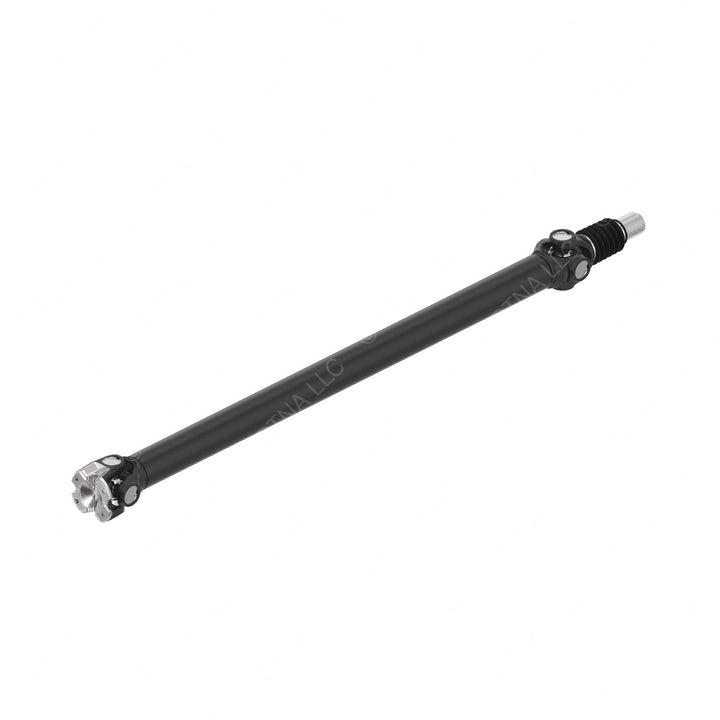 A09-11877-570 SPL350 LT MAIN MIS SF D/L 57.0
