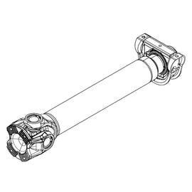 A09-11878-620 SPL350 LT M/S MIS SF 62.0