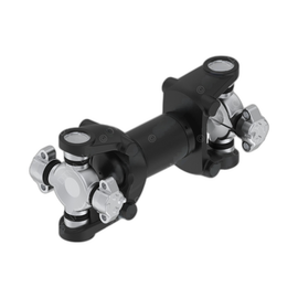 A09-11891-000 RPL25 I/A,20.00 S/C - PRIME