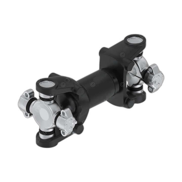 A09-11891-000 RPL25 I/A,20.00 S/C - PRIME