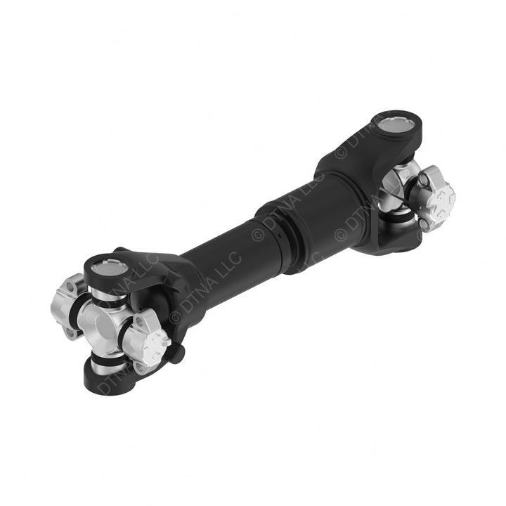 A09-11893-000 RPL25 I/A,23.2 - PRIME