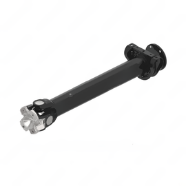 A09-11905-220 SPL250 LITE MAIN XL 22.0